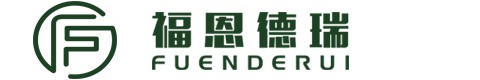 黑龙江福恩德瑞能源科技有限公司